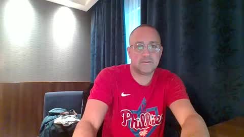 Ashleyswim80 online show from December 16, 2024, 3:43 pm