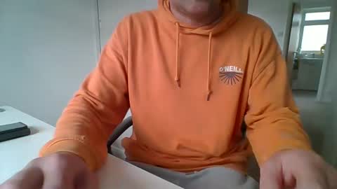 Ashleyswim80 online show from January 8, 2025, 12:47 pm
