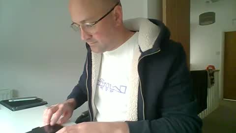 Ashleyswim80 online show from January 16, 2025, 11:58 am