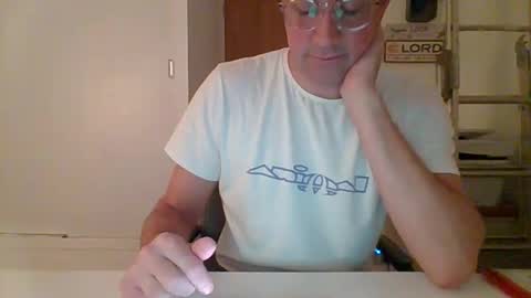 Ashleyswim80 online show from January 19, 2025, 7:25 am