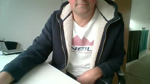 Ashleyswim80 online show from January 22, 2025, 1:53 pm