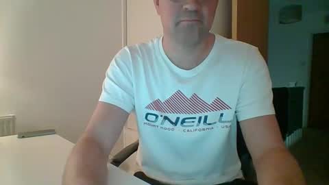Ashleyswim80 online show from January 23, 2025, 7:11 am