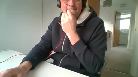 Ashleyswim80 online show from January 23, 2025, 3:11 pm