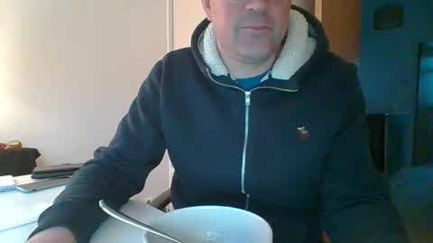 Ashleyswim80 online show from January 24, 2025, 7:41 am
