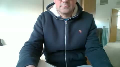 Ashleyswim80 online show from January 27, 2025, 10:38 am