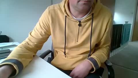 Ashleyswim80 online show from February 3, 2025, 11:09 am