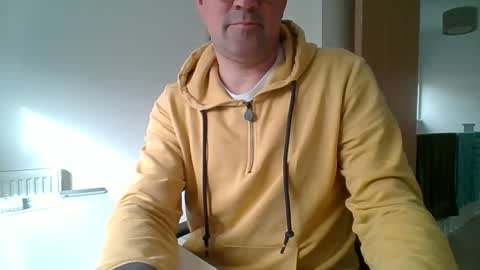 Ashleyswim80 online show from February 6, 2025, 11:43 am
