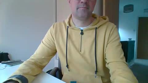 Ashleyswim80 online show from February 7, 2025, 8:11 am