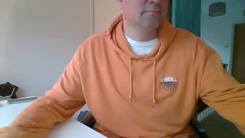 Ashleyswim80 online show from February 12, 2025, 7:44 am