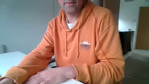 Ashleyswim80 online show from February 13, 2025, 8:38 am