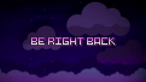 Snapshot of ashleyt1998 chatting on September 20, 2025, 1:01 pm ASHLEY online show from September 20, 2025, 1:01 pm