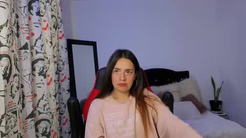 Snapshot of ashleyt1998 chatting on September 26, 2025, 3:05 pm ASHLEY online show from September 26, 2025, 3:05 pm