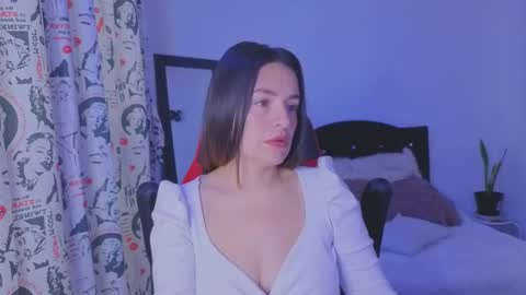 Snapshot of ashleyt1998 chatting on October 3, 2025, 1:41 pm ASHLEY online show from October 3, 2025, 1:41 pm