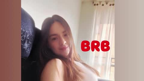 Snapshot of ashleyt1998 chatting on October 5, 2025, 11:41 am ASHLEY online show from October 5, 2025, 11:41 am