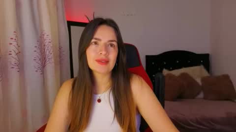 Snapshot of ashleyt1998 chatting on February 13, 2026, 7:21 pm ASHLEY online show from February 13, 2026, 7:21 pm