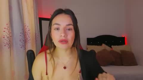 Snapshot of ashleyt1998 chatting on February 14, 2026, 4:15 pm ASHLEY online show from February 14, 2026, 4:15 pm