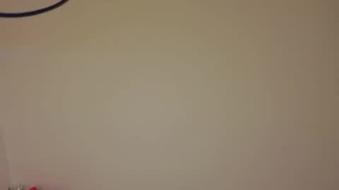 Snapshot of ashleyt1998 chatting on February 16, 2026, 12:23 pm ASHLEY online show from February 16, 2026, 12:23 pm