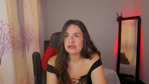 Snapshot of ashleyt1998 chatting on February 20, 2026, 5:02 pm ASHLEY online show from February 20, 2026, 5:02 pm