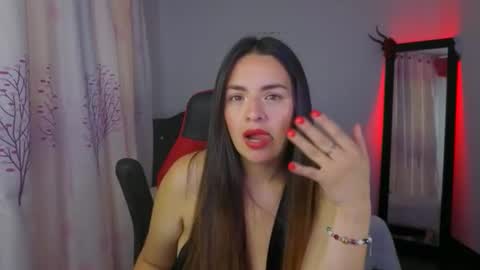 Snapshot of ashleyt1998 chatting on February 24, 2026, 1:42 pm ASHLEY online show from February 24, 2026, 1:42 pm