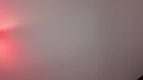 Snapshot of ashleyt1998 chatting on February 25, 2026, 6:17 pm ASHLEY online show from February 25, 2026, 6:17 pm