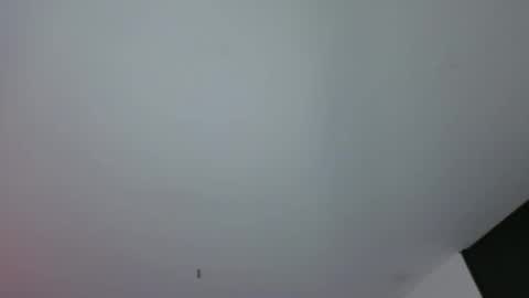 Snapshot of ashleyt1998 chatting on February 26, 2026, 12:48 pm ASHLEY online show from February 26, 2026, 12:48 pm