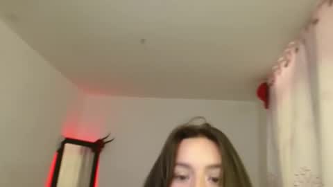 Snapshot of ashleyt1998 chatting on February 28, 2026, 6:53 pm ASHLEY online show from February 28, 2026, 6:53 pm