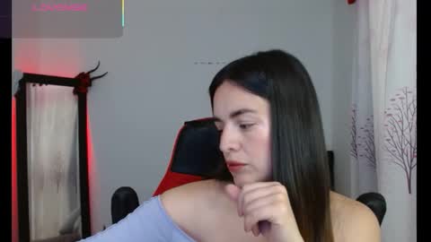 Snapshot of ashleyt1998 chatting on March 3, 2026, 2:56 pm ASHLEY online show from March 3, 2026, 2:56 pm