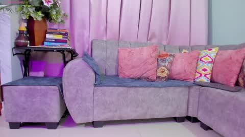Snapshot of ashleytentation chatting on May 26, 2026, 12:06 am ASHLEY online show from May 26, 2026, 12:06 am