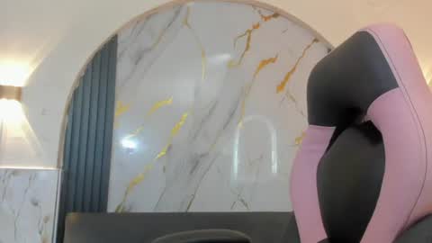    online show from June 16, 2026, 9:39 pm