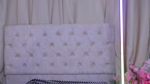 Ashley Lauren online show from December 17, 2024, 4:12 am