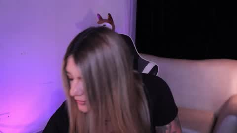 Snapshot of ashleyvalirya chatting on October 30, 2025, 4:14 am Ashley Lauren online show from October 30, 2025, 4:14 am