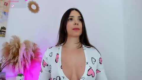 Snapshot of ashleywalkerr chatting on October 25, 2025, 1:57 am ashleywalkerr online show from October 25, 2025, 1:57 am