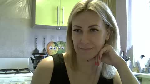 AshleyXHoney online show from February 10, 2025, 8:09 am