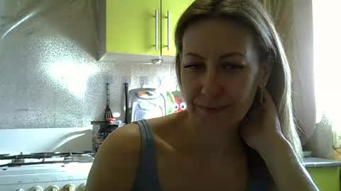 AshleyXHoney online show from March 16, 2026, 7:34 am