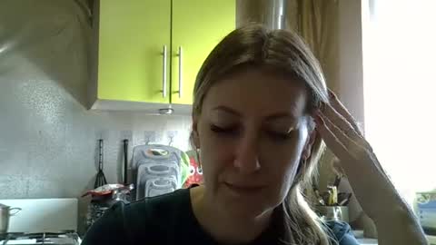 Snapshot of ashleyxhoney chatting on March 26, 2026, 7:36 am AshleyXHoney online show from March 26, 2026, 7:36 am
