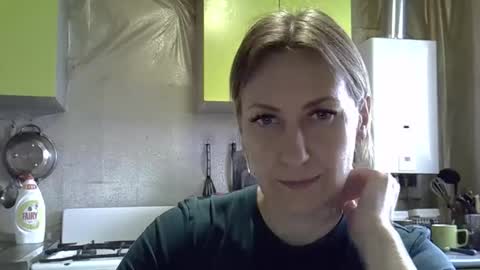 Snapshot of ashleyxhoney chatting on April 11, 2026, 7:13 am AshleyXHoney online show from April 11, 2026, 7:13 am