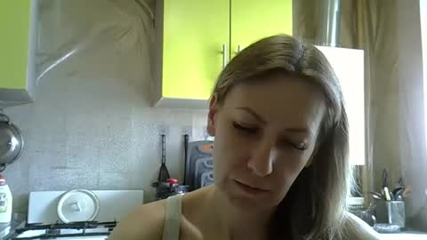 Snapshot of ashleyxhoney chatting on May 7, 2026, 6:52 am AshleyXHoney online show from May 7, 2026, 6:52 am