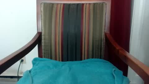 AshleyXXL or AshleyGatesXXL  Twitter Mrs Dickk Email   online show from March 16, 2026, 3:16 pm