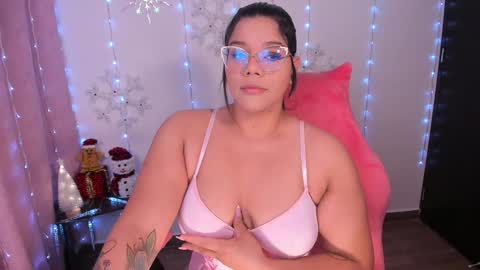 Ashleyy18   online show from December 1, 2024, 11:36 pm