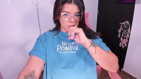 Ashleyy18   online show from February 4, 2025, 9:07 am