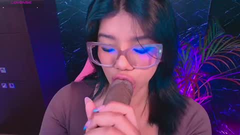 Snapshot of ashleyy18__ chatting on September 18, 2025, 10:28 am Ashleyy18   online show from September 18, 2025, 10:28 am