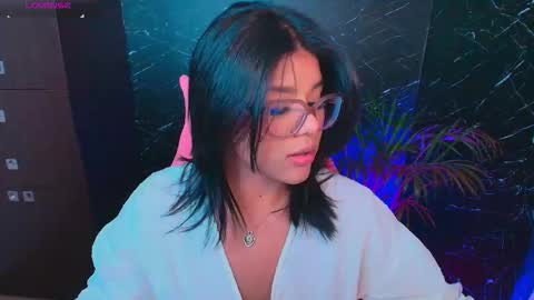 Snapshot of ashleyy18__ chatting on September 20, 2025, 11:39 pm Ashleyy18   online show from September 20, 2025, 11:39 pm