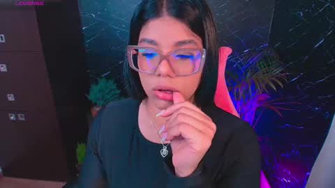 Snapshot of ashleyy18__ chatting on September 26, 2025, 11:09 pm Ashleyy18   online show from September 26, 2025, 11:09 pm