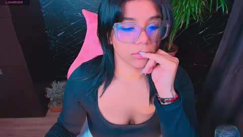 Ashleyy18   online show from February 13, 2026, 2:02 pm