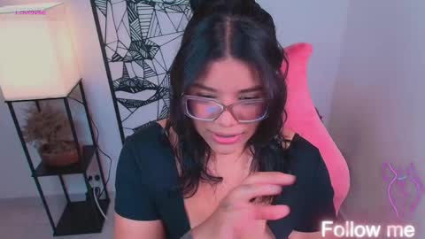 Ashleyy18   online show from May 14, 2026, 11:44 pm