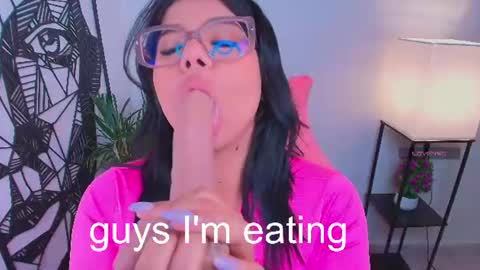 Ashleyy18   online show from June 11, 2026, 12:32 am