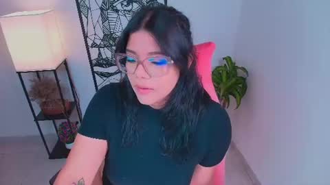 Ashleyy18   online show from June 14, 2026, 3:19 am