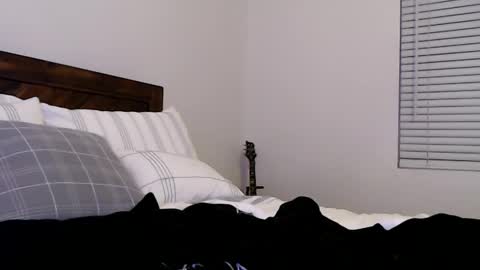 Ashley Love online show from February 19, 2025, 7:06 am