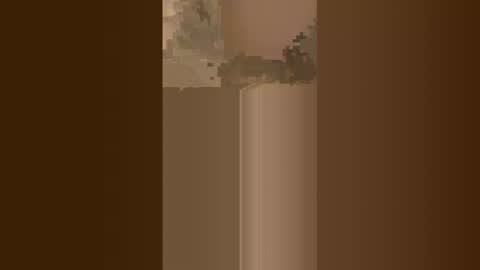 ashleyyyxx9 online show from June 10, 2026, 12:04 pm