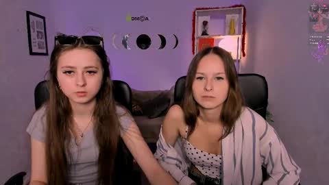 Ashli  online show from May 7, 2026, 12:21 pm